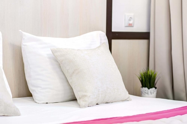 Hotel Minima Dinamo